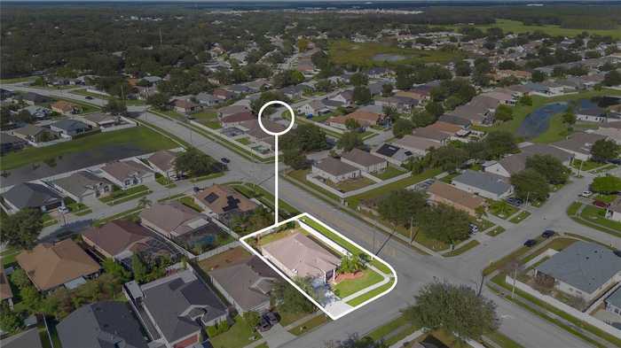 photo 39: 24519 BREEZY OAK COURT, LUTZ FL 33559