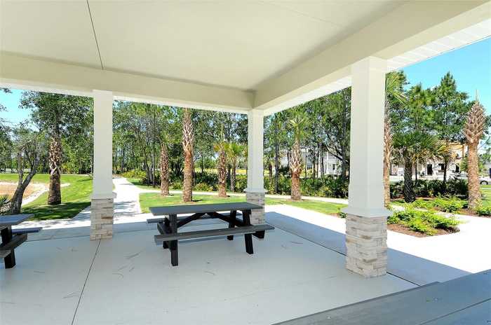 photo 71: 12420 DESTIN LOOP, VENICE FL 34293