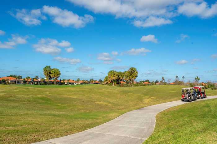 photo 87: 157 PALAZZO COURT, NORTH VENICE FL 34275