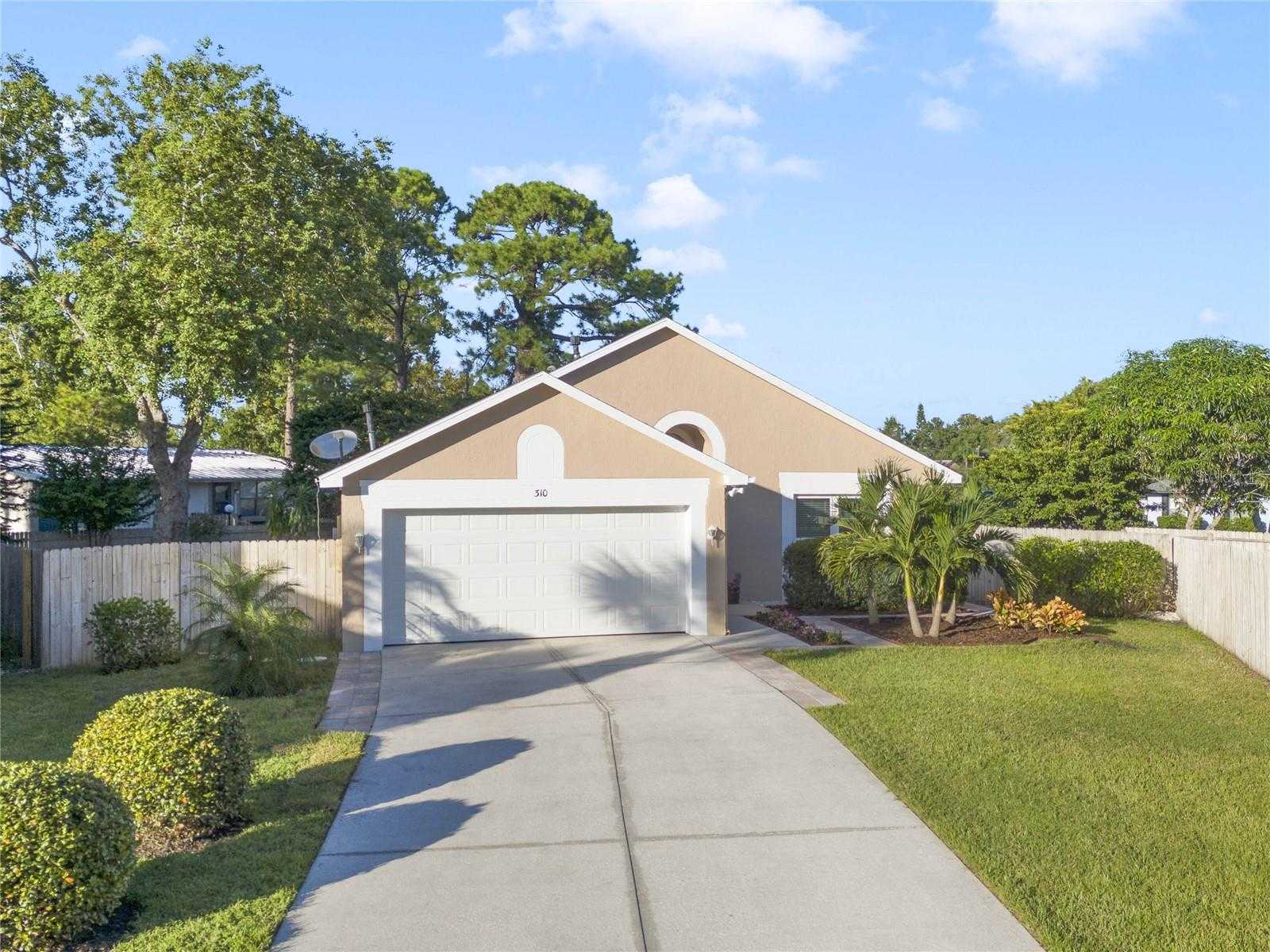 photo 2: 310 OAK PARK PLACE, CASSELBERRY FL 32707