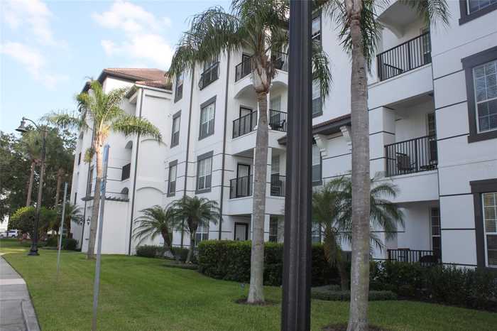 photo 19: 4114 BREAKVIEW DRIVE Unit 30502, ORLANDO FL 32819