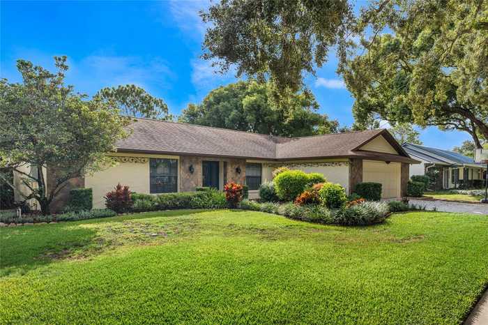 photo 2: 1312 GOLFSIDE DRIVE, WINTER PARK FL 32792