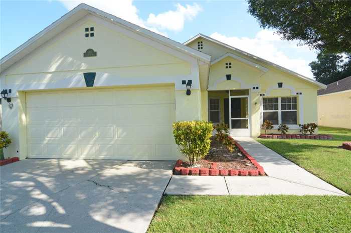 photo 32: 4315 PEMBRIDGE AVENUE, ORLANDO FL 32826