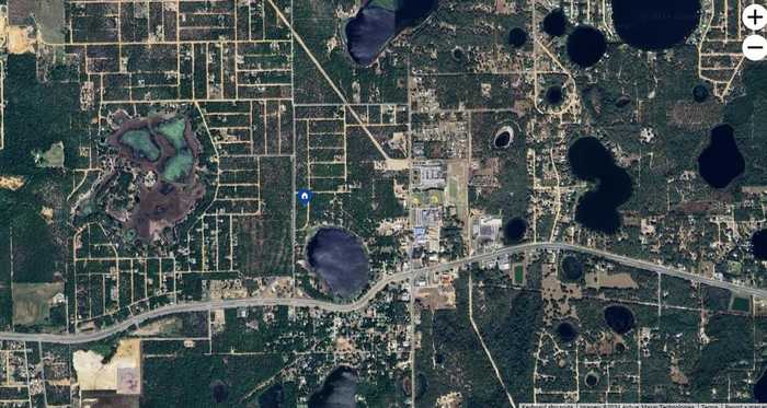 photo 1: MARYLAND AVENUE, HAWTHORNE FL 32640