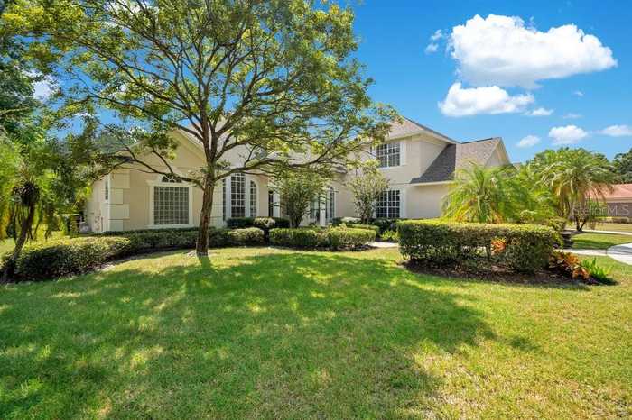 photo 64: 8527 SUMMERVILLE PLACE, ORLANDO FL 32819