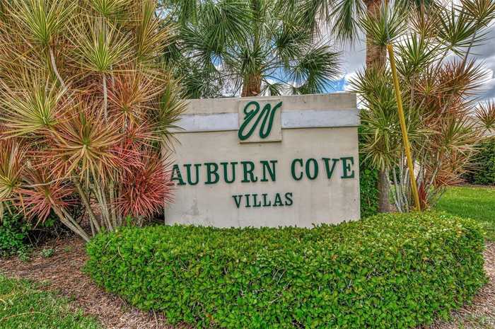 photo 43: 903 AUBURN COVE CIRCLE, VENICE FL 34292