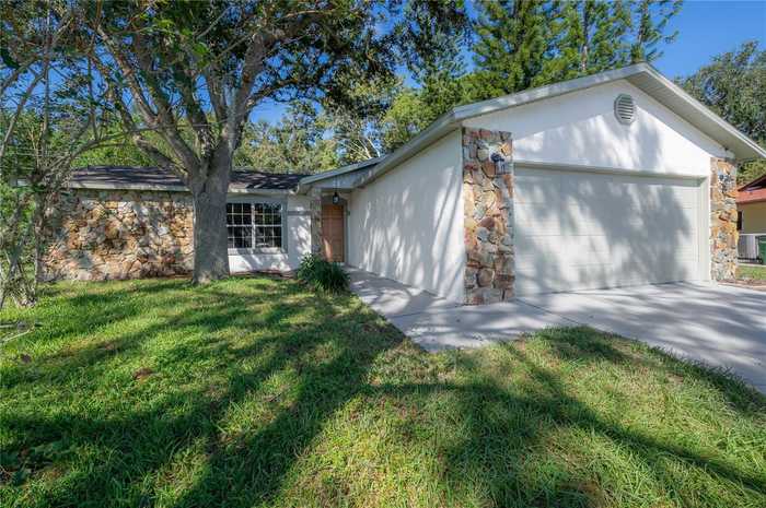 photo 2: 113 JASMINE CIRCLE, SAFETY HARBOR FL 34695