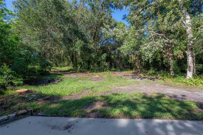 photo 42: 113 JASMINE CIRCLE, SAFETY HARBOR FL 34695