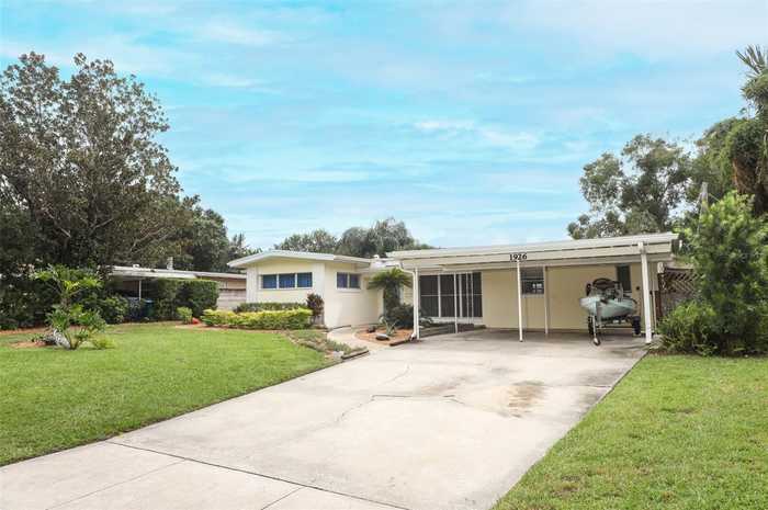 photo 1: 1926 NATALEN ROAD, WINTER PARK FL 32792