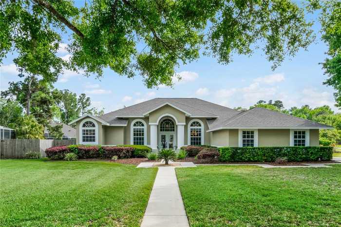 photo 1: 245 MEADOW BAY COURT, LAKE MARY FL 32746