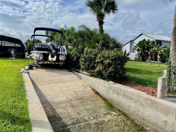 photo 85: 34 RICHMOND DRIVE, NEW SMYRNA BEACH FL 32169