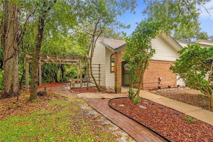 photo 2: 185 POST WAY, CASSELBERRY FL 32707