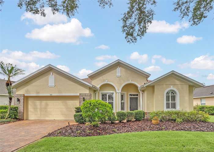 photo 50: 613 LAKEWORTH CIRCLE, LAKE MARY FL 32746