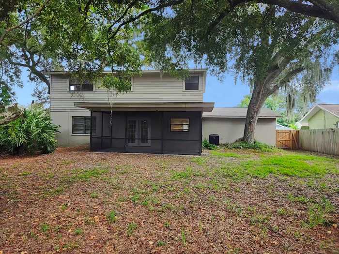 photo 22: 3309 BRIARWOOD LANE, SAFETY HARBOR FL 34695