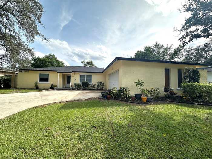 photo 31: 657 WREN DRIVE, CASSELBERRY FL 32707