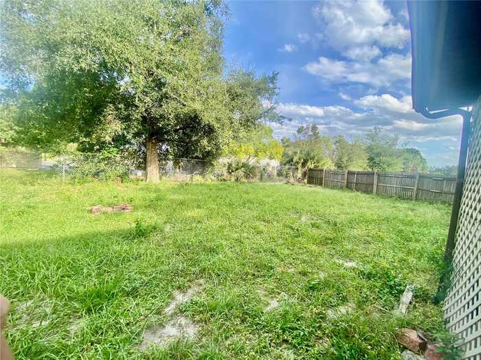 photo 13: 12357 FOX HOUND COURT, ORLANDO FL 32826