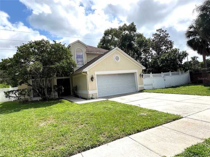 photo 2: 651 QUEENSBRIDGE DRIVE, LAKE MARY FL 32746