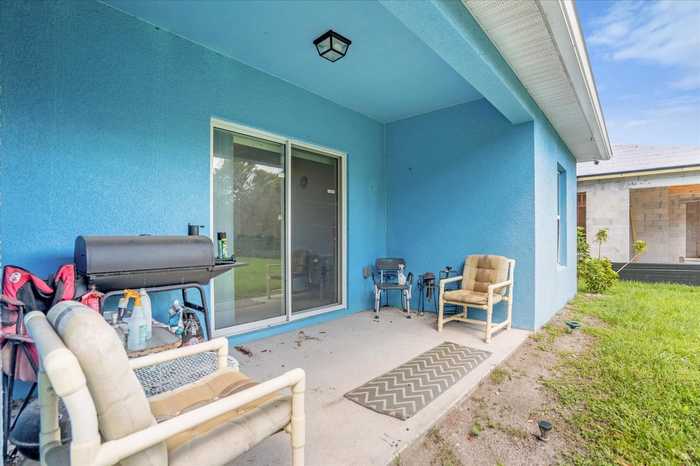 photo 27: 1130 TIMOR AVENUE, ORLANDO FL 32804