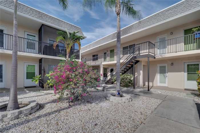 photo 1: 612 GUILD DRIVE Unit 18, VENICE FL 34285