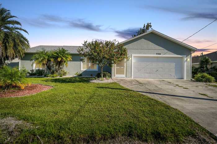 photo 28: 9366 FRUITLAND AVENUE, ENGLEWOOD FL 34224