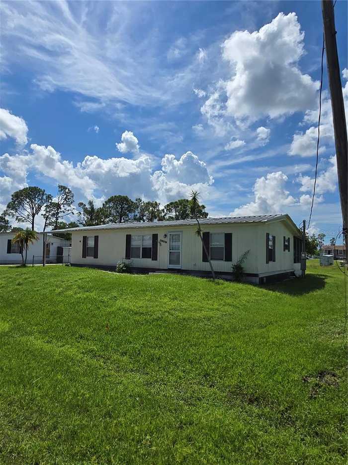 photo 20: 11281 PINEAPPLE ROAD, PUNTA GORDA FL 33955