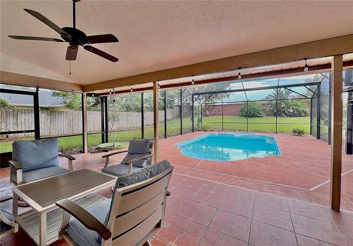 photo 33: 4444 STEED TERRACE, WINTER PARK FL 32792