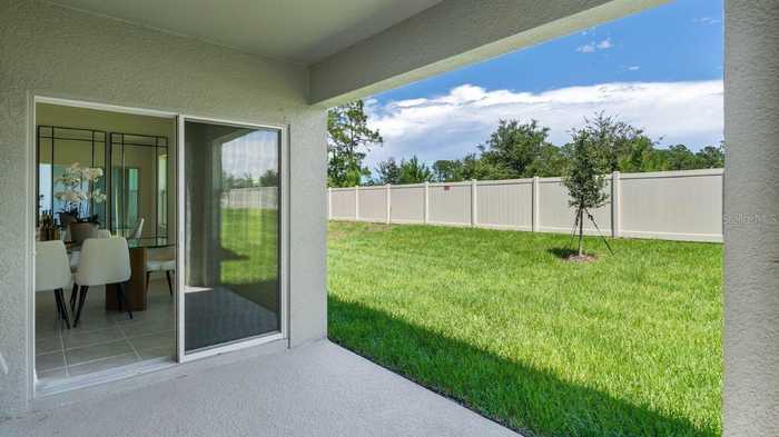 photo 38: 33483 TACKING WAY, SORRENTO FL 32776