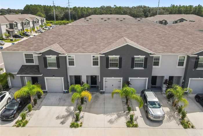 photo 50: 2920 EVERGREEN ELM PASS, WESLEY CHAPEL FL 33543