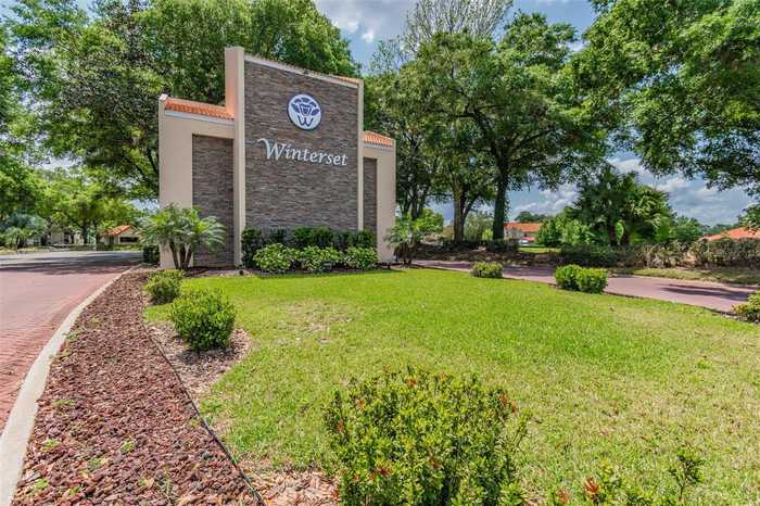 photo 35: 142 MORNING GLORY CIRCLE, WINTER HAVEN FL 33884