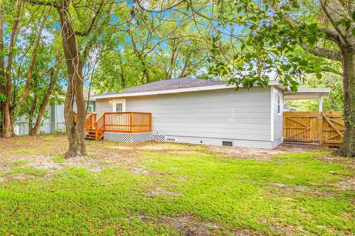 photo 38: 1431 E EMMA STREET, TAMPA FL 33603