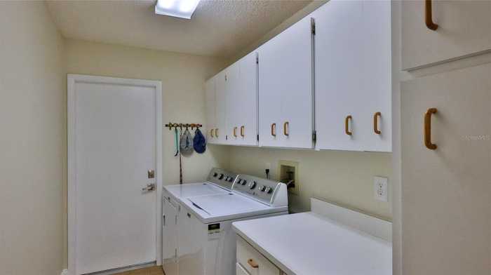 photo 23: 4389 SAXON DRIVE, NEW SMYRNA BEACH FL 32169