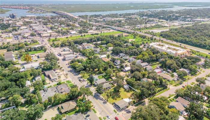 photo 52: 712 DOWNING STREET, NEW SMYRNA BEACH FL 32168