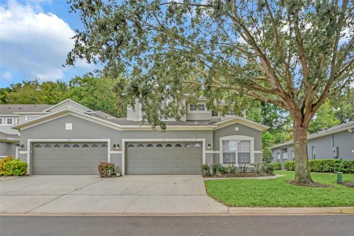 photo 1: 1760 TRAVERTINE TERRACE, SANFORD FL 32771