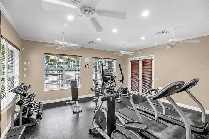 photo 39: 1760 TRAVERTINE TERRACE, SANFORD FL 32771