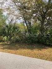 photo 1: 6368 BROOKRIDGE STREET, ENGLEWOOD FL 34224