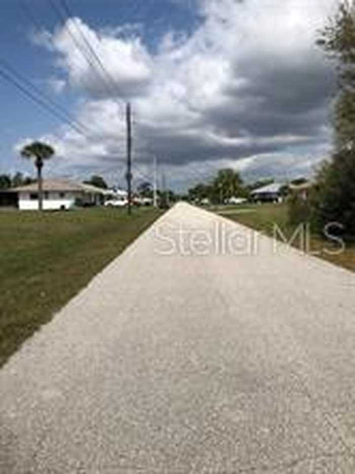 photo 2: 6368 BROOKRIDGE STREET, ENGLEWOOD FL 34224