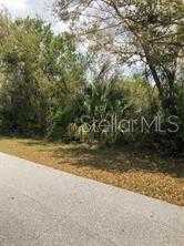 photo 3: 6368 BROOKRIDGE STREET, ENGLEWOOD FL 34224