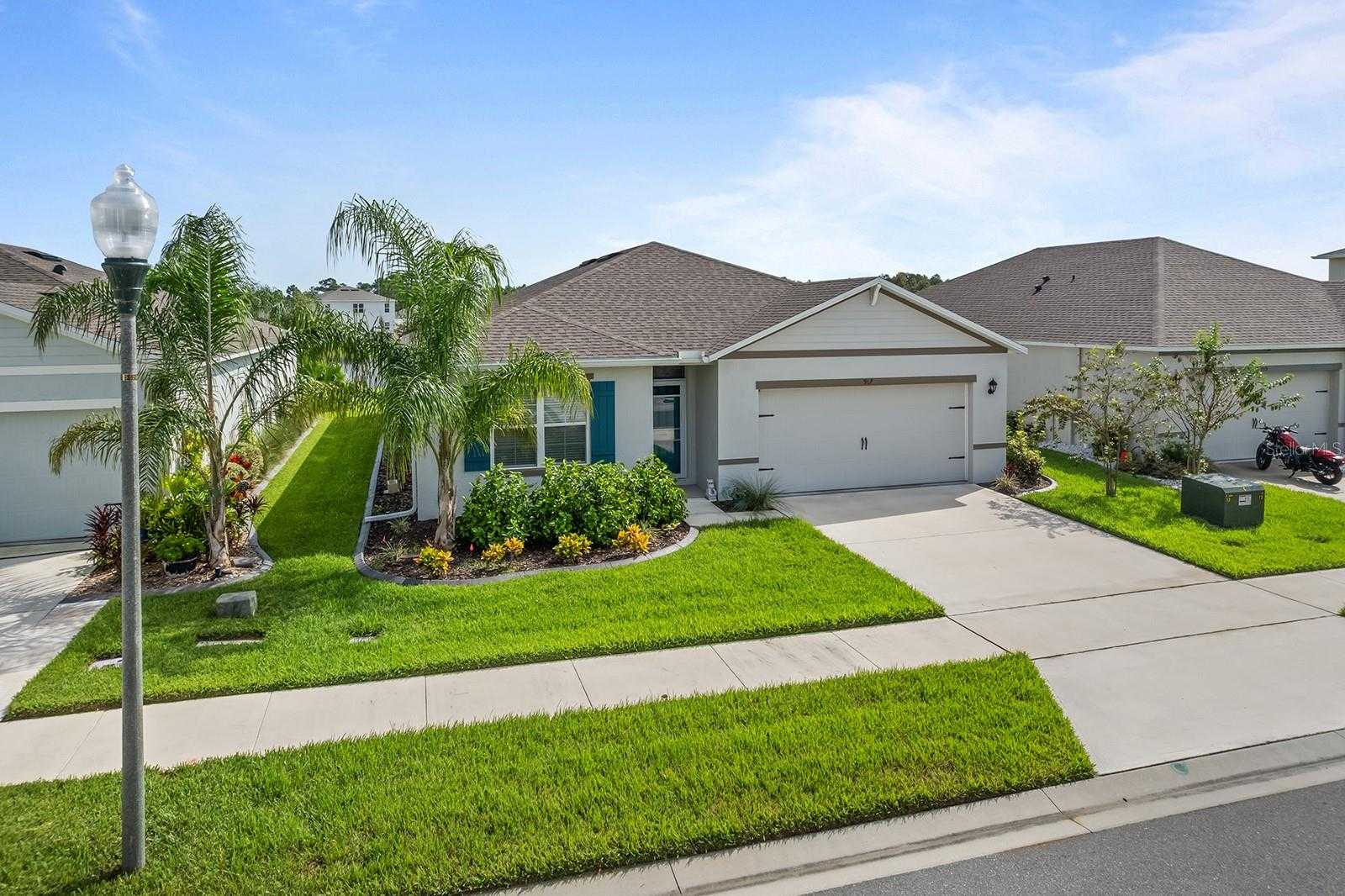 photo 2: 917 NOBLE RUN, NEW SMYRNA BEACH FL 32168