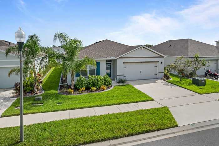 photo 2: 917 NOBLE RUN, NEW SMYRNA BEACH FL 32168