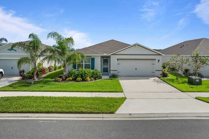 photo 47: 917 NOBLE RUN, NEW SMYRNA BEACH FL 32168