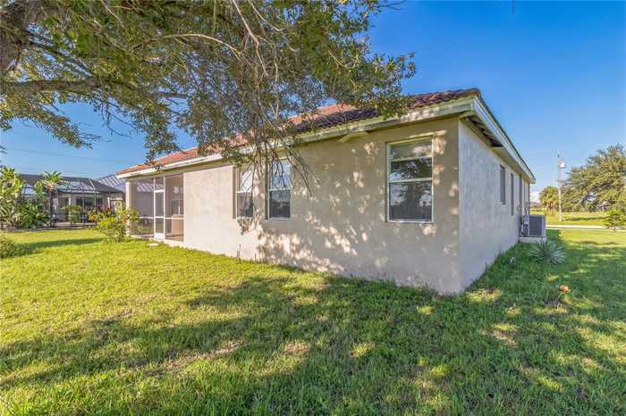 photo 31: 17370 CAPE HORN BOULEVARD, PUNTA GORDA FL 33955