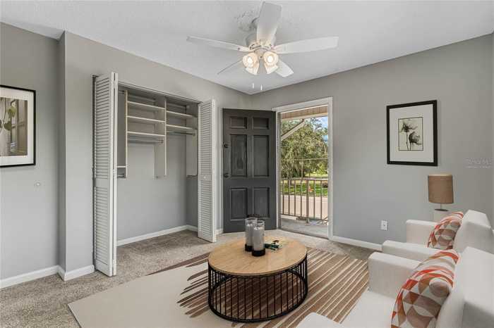 photo 2: 1250 S DENNING DRIVE Unit 205, WINTER PARK FL 32789