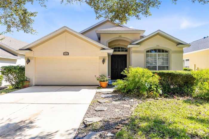 photo 1: 1756 CHERRY RIDGE DRIVE, LAKE MARY FL 32746