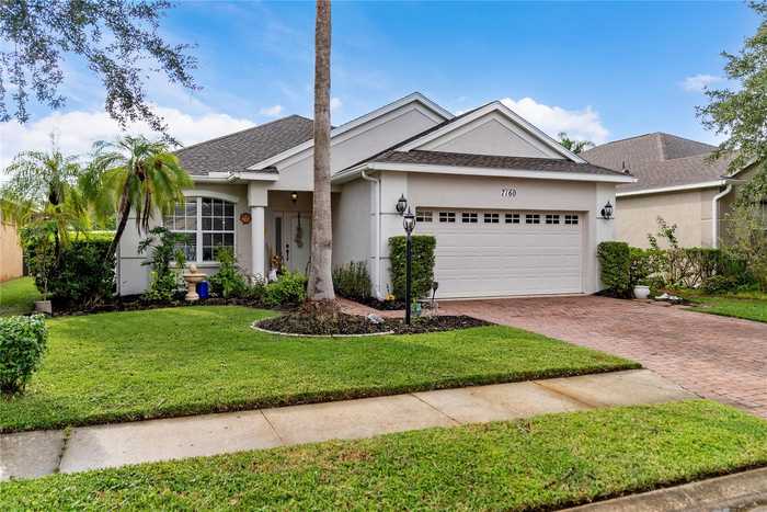 photo 49: 7160 SPIKERUSH COURT, LAKEWOOD RANCH FL 34202