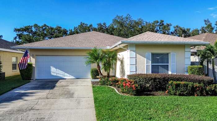 photo 1: 708 CANBERRA ROAD, WINTER HAVEN FL 33884