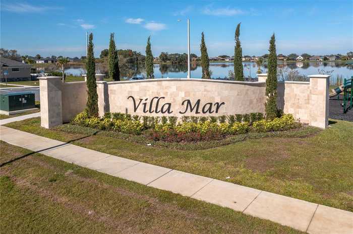 photo 35: 1799 CARNOSTIE ROAD, WINTER HAVEN FL 33884