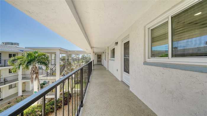 photo 2: 708 TAMIAMI TRAIL S Unit 308, VENICE FL 34285