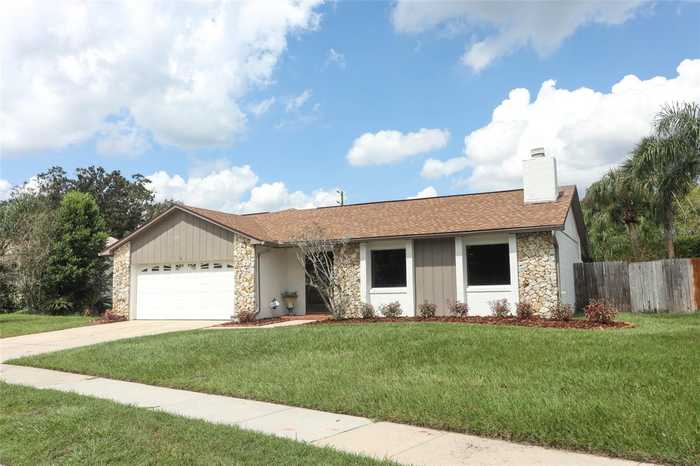 photo 31: 1710 ASTER DRIVE, WINTER PARK FL 32792