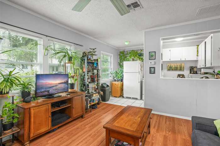 photo 2: 119 W PRINCETON STREET, ORLANDO FL 32804