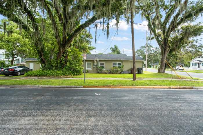 photo 31: 119 W PRINCETON STREET, ORLANDO FL 32804